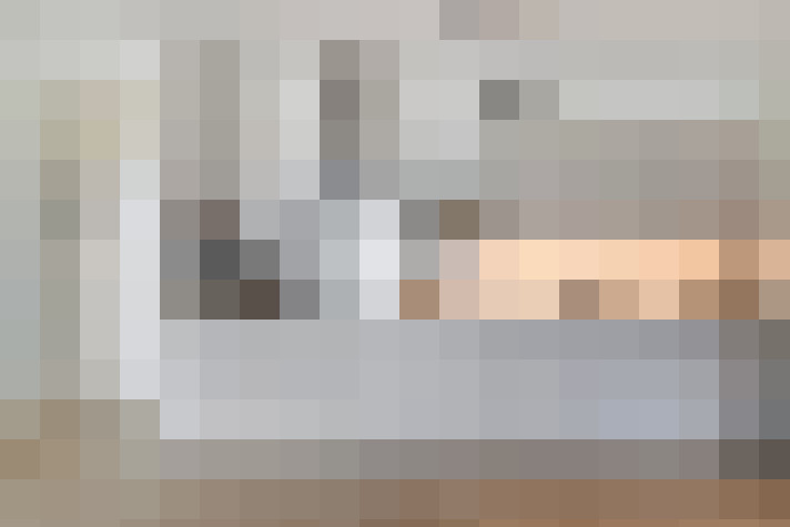  / #6