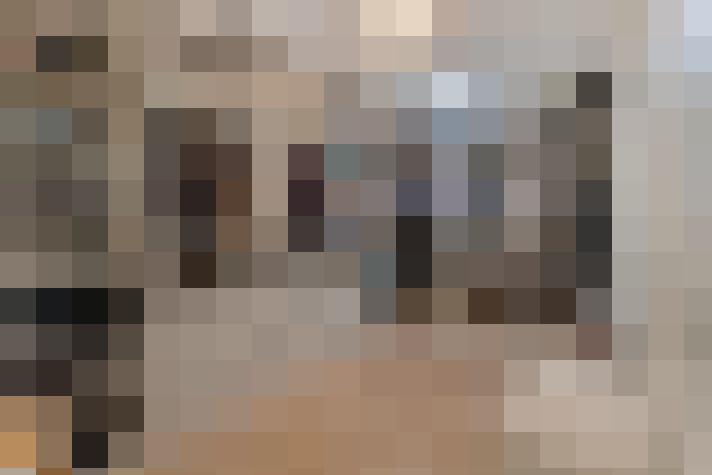  / #20