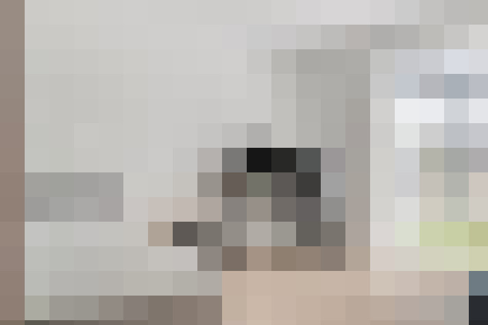  / #16