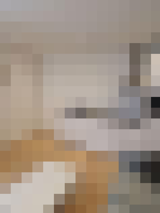 / #12