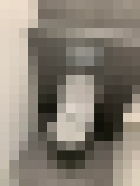  / #26