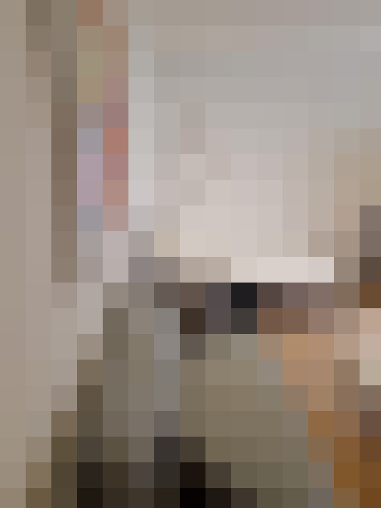  / #18