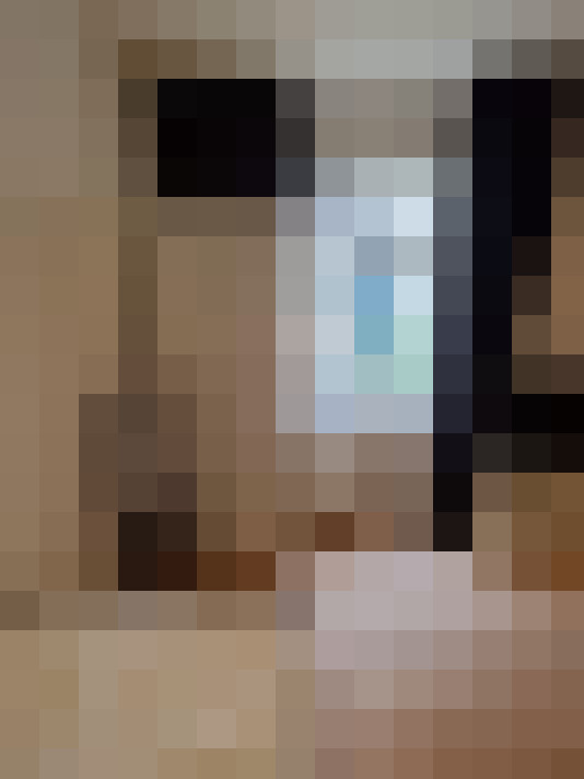  / #20
