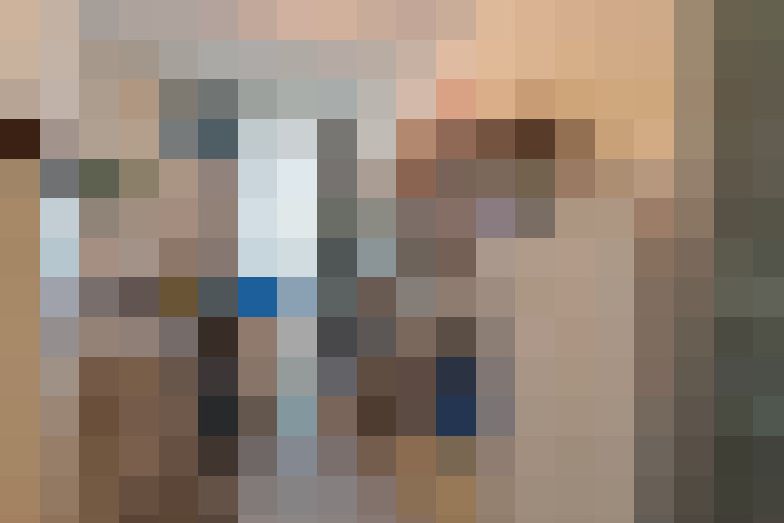  / #13