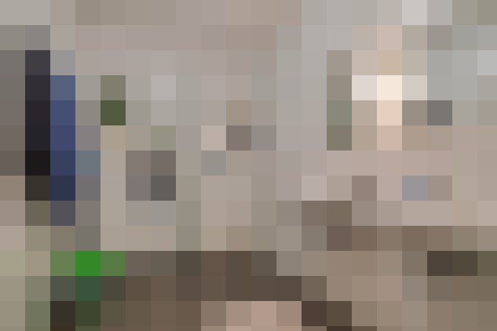  / #14