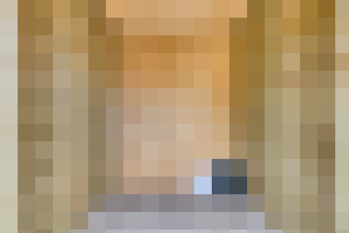  / #27