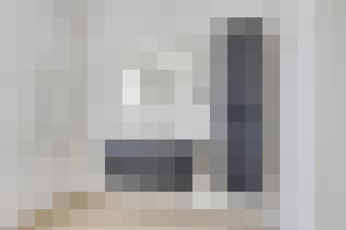  / #12