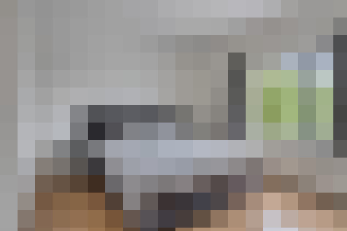  / #18