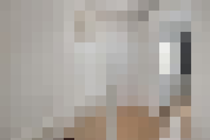  / #17