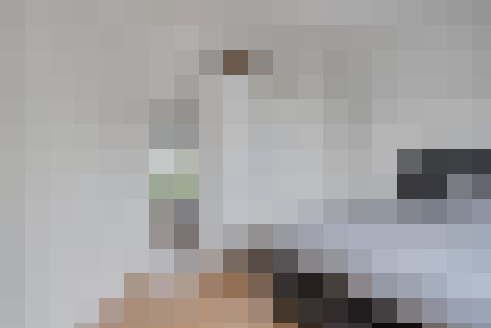  / #20