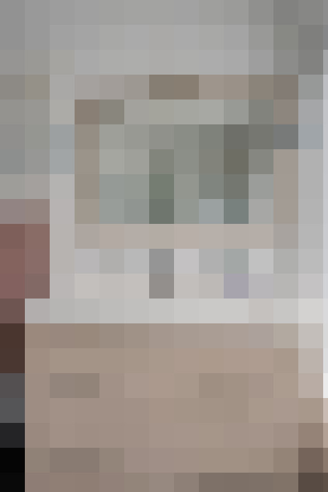  / #23