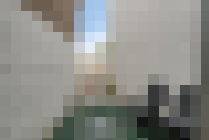  / #14
