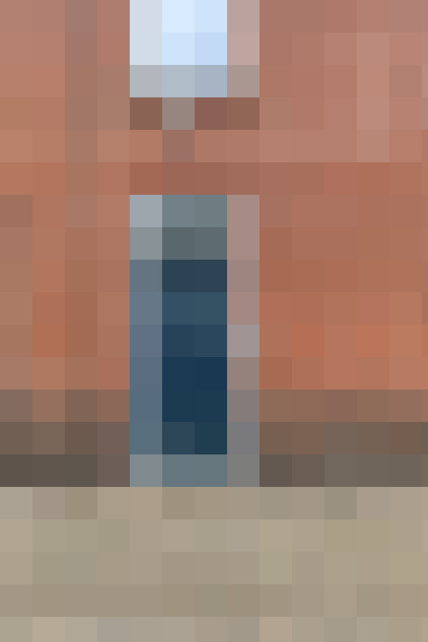  / #4