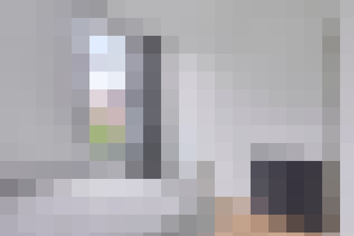  / #12