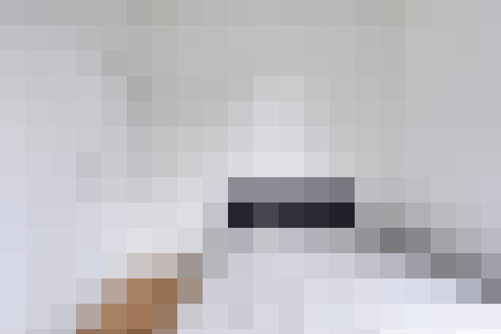  / #13