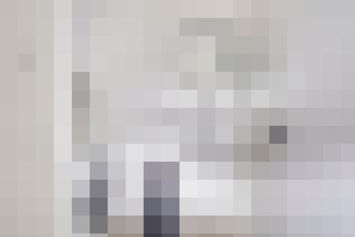  / #15