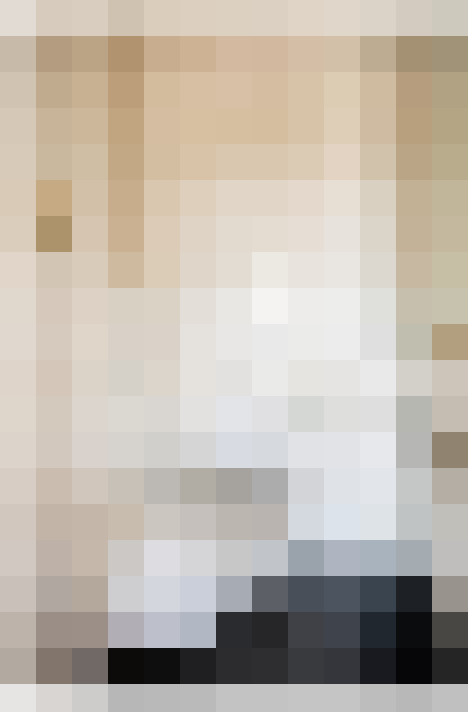  / #19