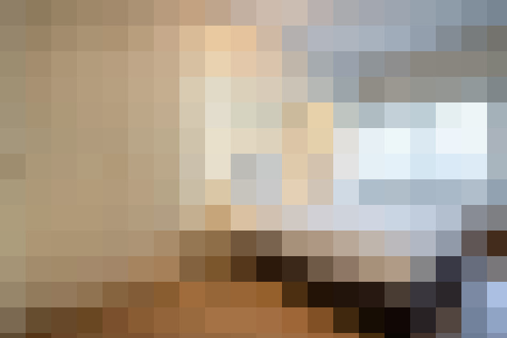 / #16