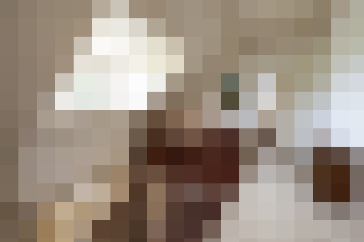  / #22