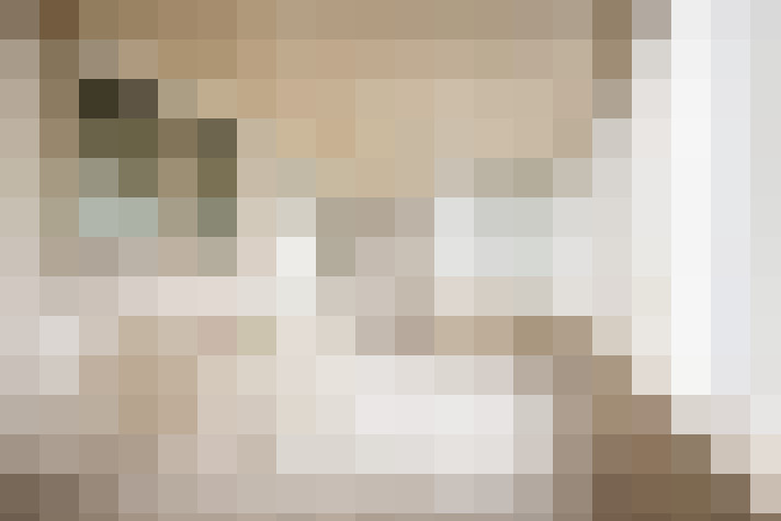  / #19