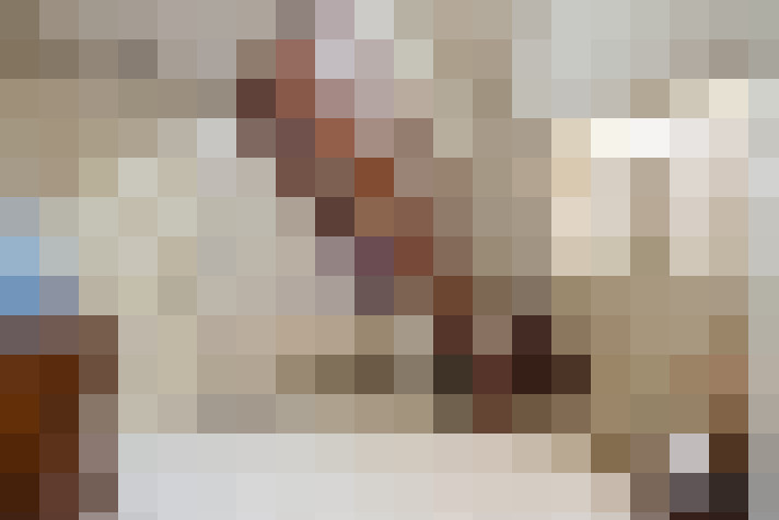  / #15
