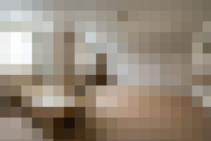  / #23