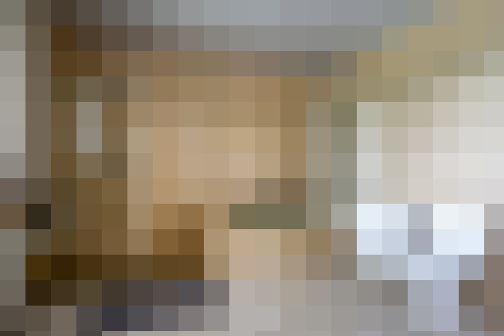  / #17