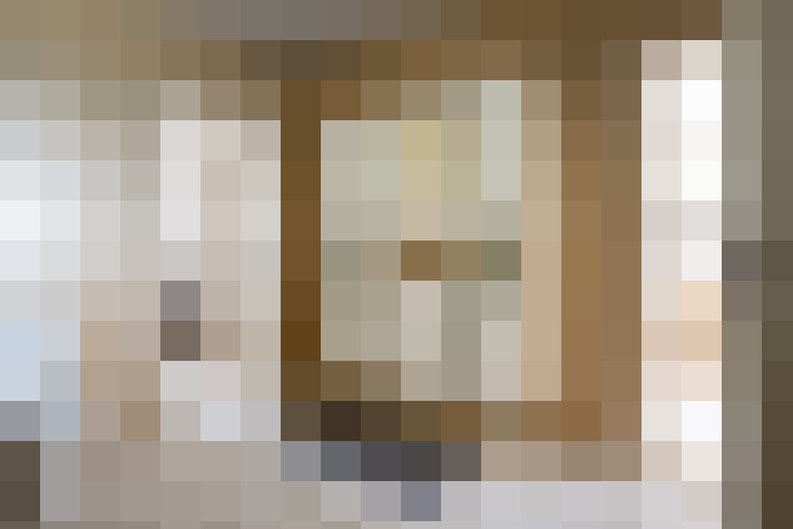  / #18