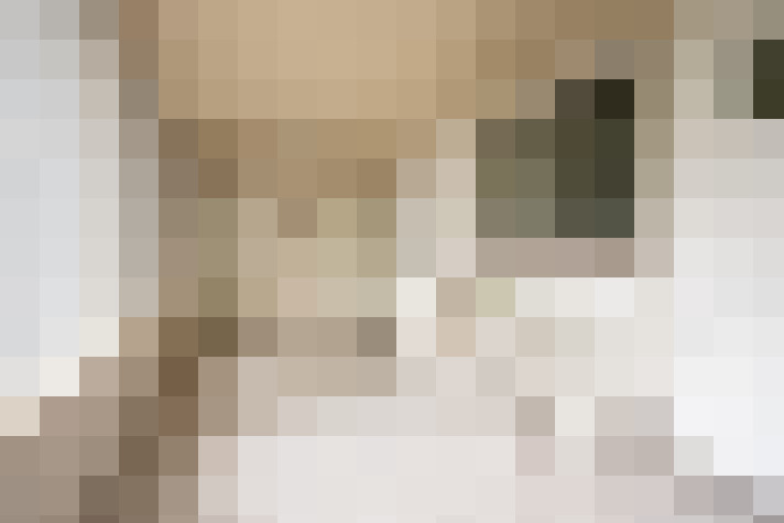  / #20