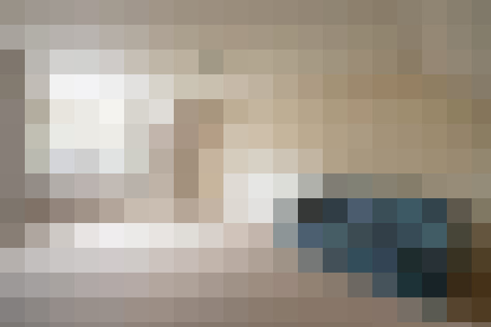  / #24