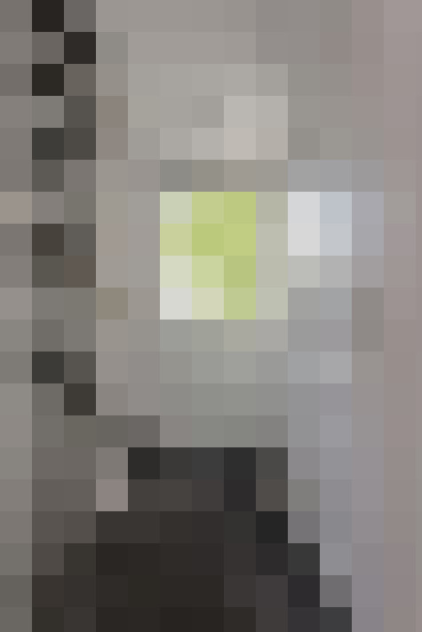  / #12
