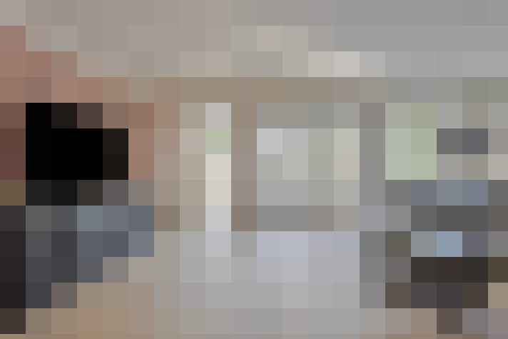 / #8