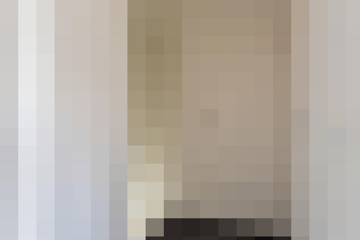 / #21