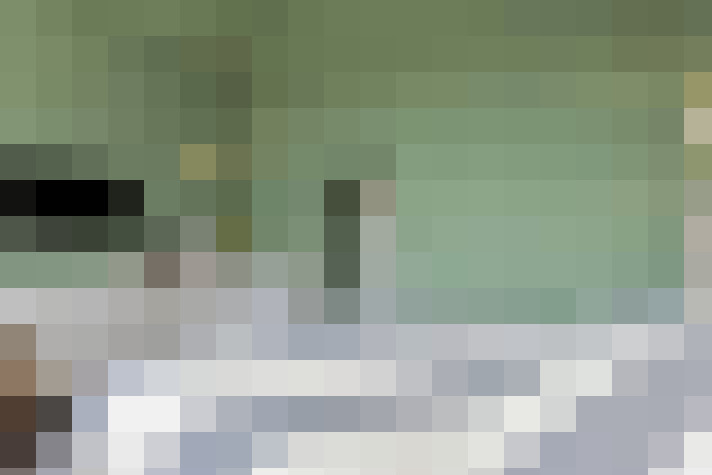  / #19