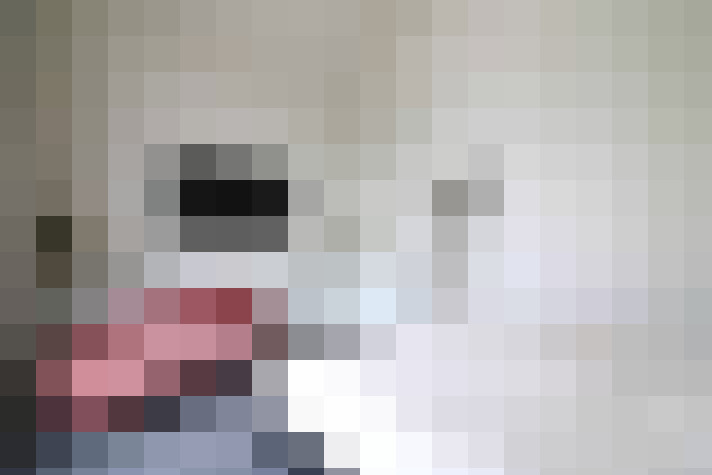  / #16