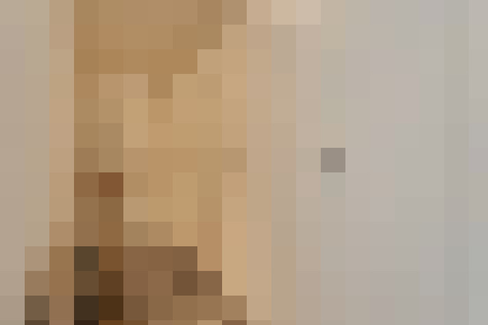  / #17