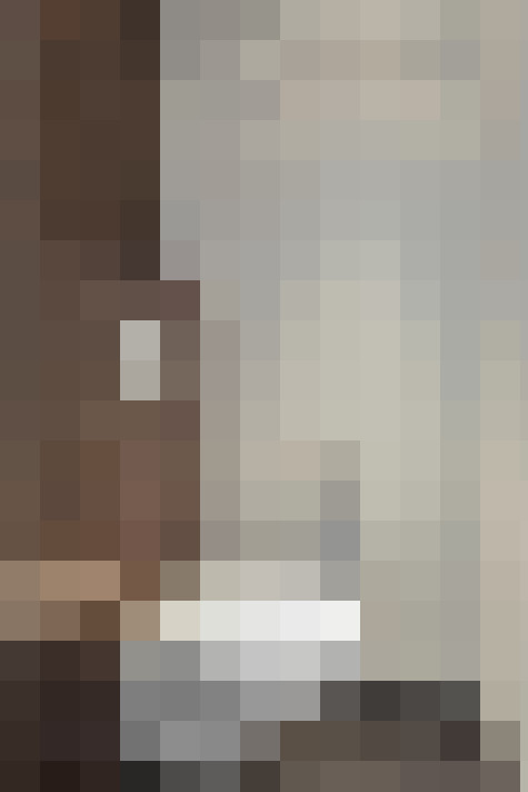  / #13
