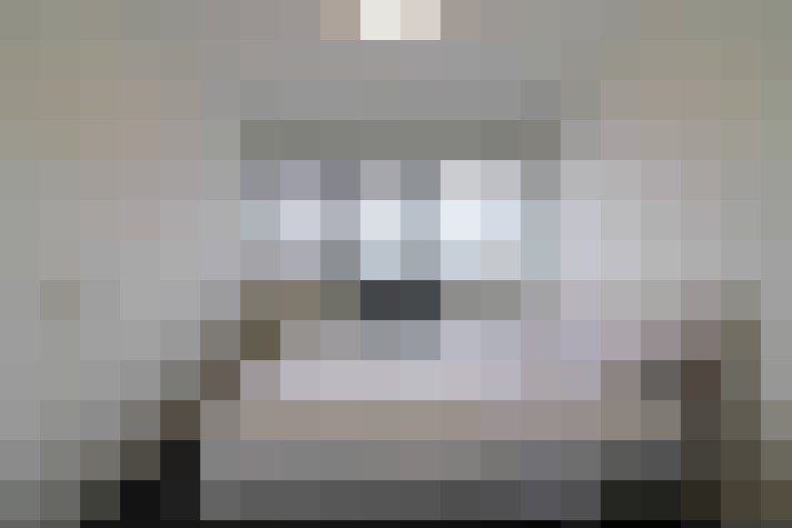  / #34