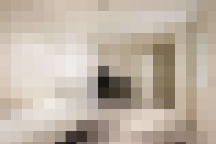  / #12