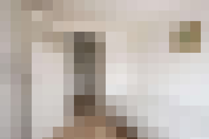  / #11