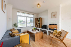 Family home in Terneuzen