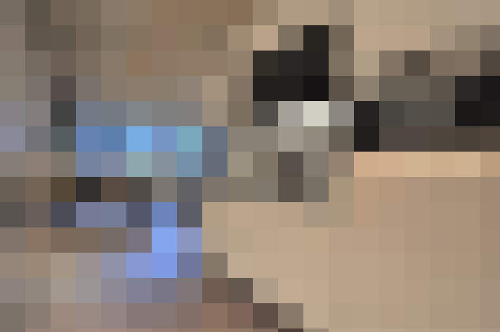  / #4