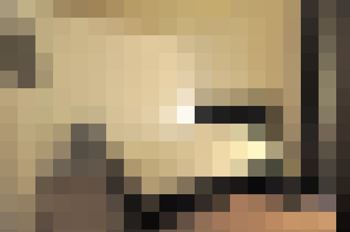  / #5