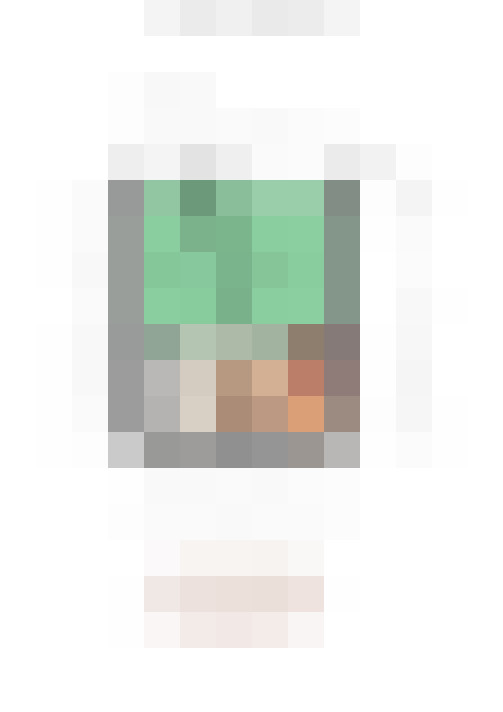  / #18