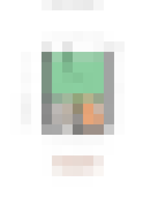  / #19