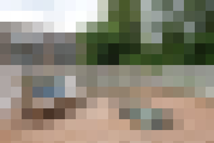  / #15