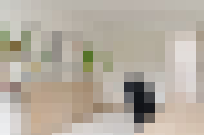  / #18