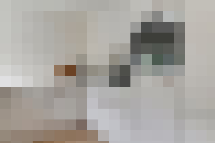  / #12
