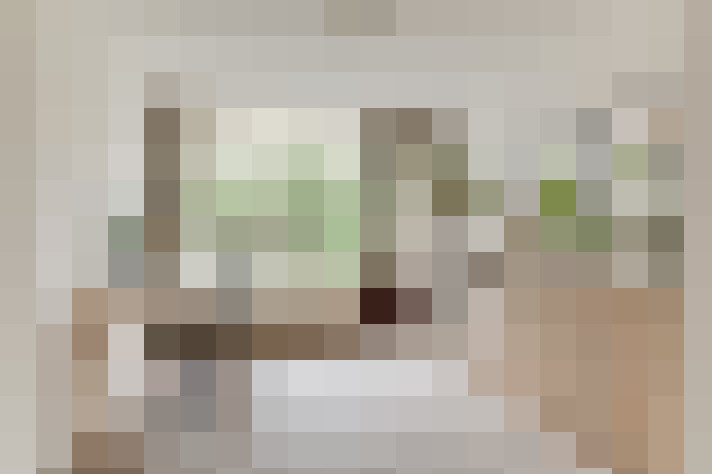  / #17