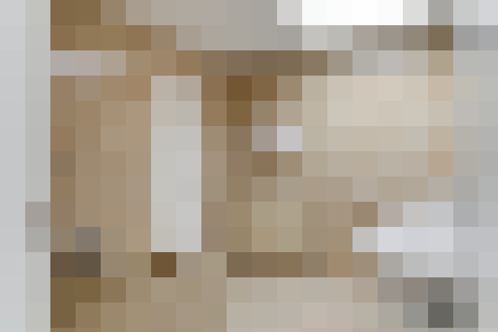  / #19